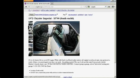 akron craigslist for sale|craigslist akron personals.